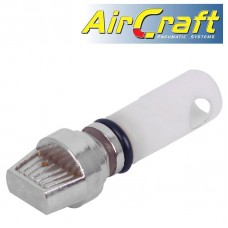 PP882AG SERV. KIT AIR ADJ. PARTS (35-38)